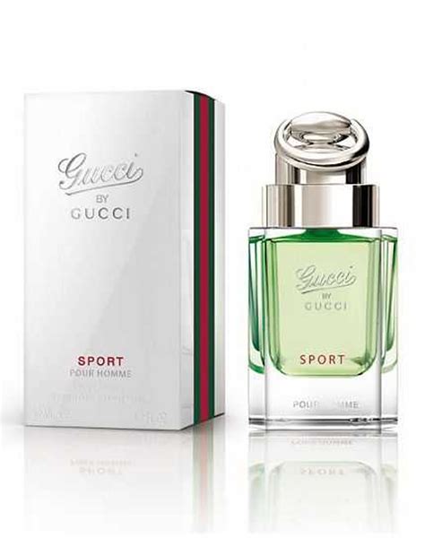 cheap gucci sport cologne|gucci black perfume for men.